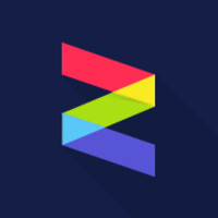 Logotipo de la empresa Zarego