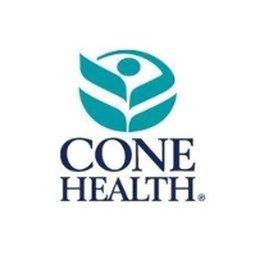 Company logo Cone Health