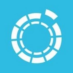 Firmenlogo smapOne Ag