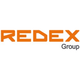 REDEX Logo