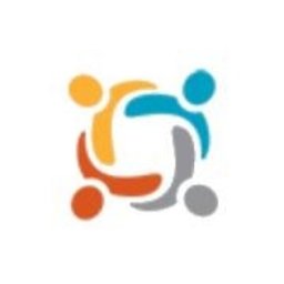 Company logo Access Community Health Center