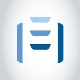 Company logo FleishmanHillard
