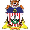 Logo syarikat Kelab Golf Negara Subang