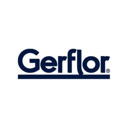 Company logo GERFLOR