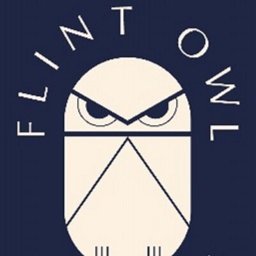 Company logo Flint Owl Bakery