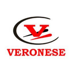 Company logo TRANSPORTADORA VERONESE LTDA