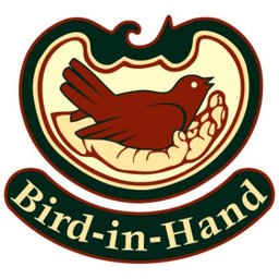 Company logo Bird-in-Hand Corporation