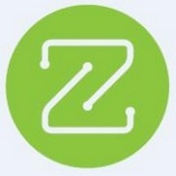 Company logo Zigabyte Corporation