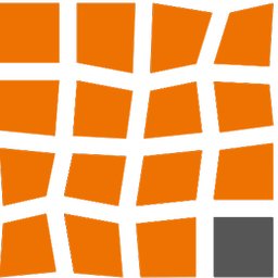 Company logo Normec Foodcare