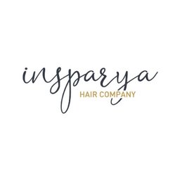 Logotipo de la empresa Insparya Hair Medical Clinic SL