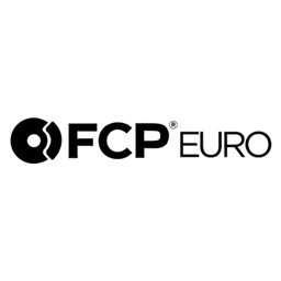 Company logo FCP EURO