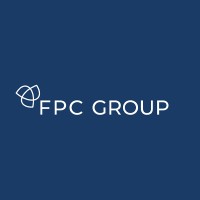 Facility Performance Consulting Limited Logo