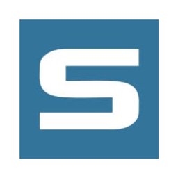 Company logo Stagevision