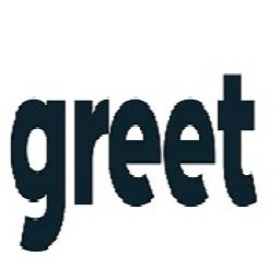 Logo de l'entreprise GREET HOTEL NANCY SUD