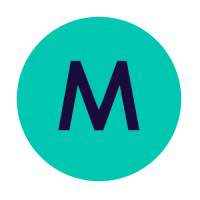 Company logo Milestones Trust