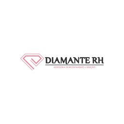 Company logo Diamante RH