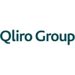Company logo Qliro