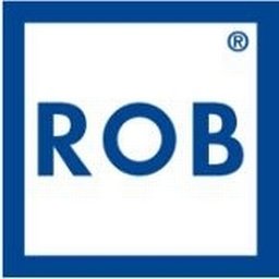 Firmenlogo ROB Cemtrex GmbH