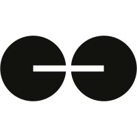 Company logo Ollion