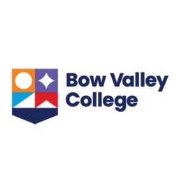 Company logo Bow Valley College