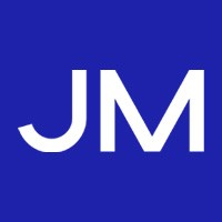 Logo syarikat Johnson Matthey