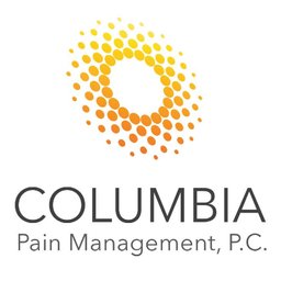 Columbia Pain Management Logo