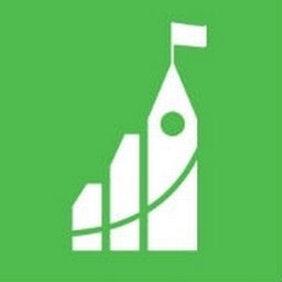 Company logo Invest Ottawa/Bayview Yards