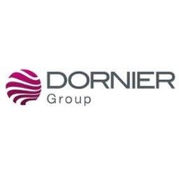Firmenlogo Dornier Group GmbH