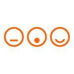 Company logo Jack Morton