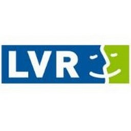 Firmenlogo Landschaftsverband Rheinland