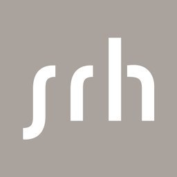 Firmenlogo SRH