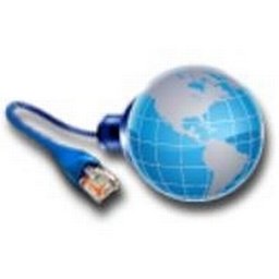 شعار الشركة gg