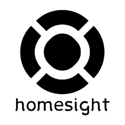 Logo de l'entreprise Homesight