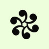 Company logo Legora