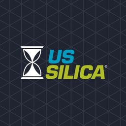 Company logo U.S. Silica