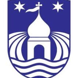Company logo Lemvig Kommune