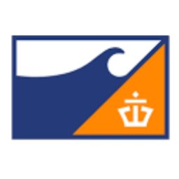 Company logo Van Oord