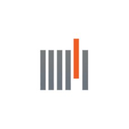 Company logo Smithfield Murray Ltd