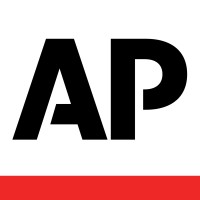 Company logo Associated Press