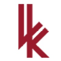 Dr. Franz Köhler Chemie GmbH Logo