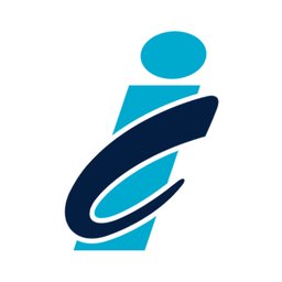 Company logo Irish Cement Limited