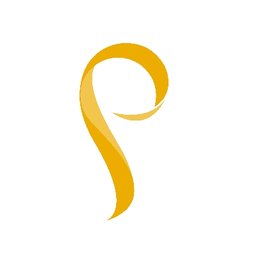Logo de l'entreprise PREMISTA