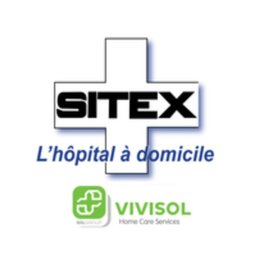 Firmenlogo SITEX SA