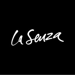 Company logo La Senza