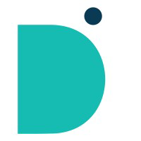 Company logo Devsinc