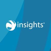 Company logo Insights Learning & Development Ltd