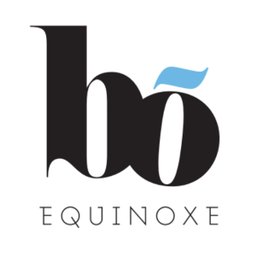 Logo de l'entreprise BO Equinoxe