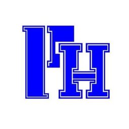 Company logo PH Hydraulics & Engineering Pte Ltd