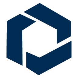 Firmenlogo threeconcept