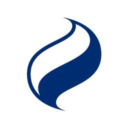 Company logo SSE PLC